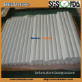 High quality 3721 phenolic cotton cloth rod